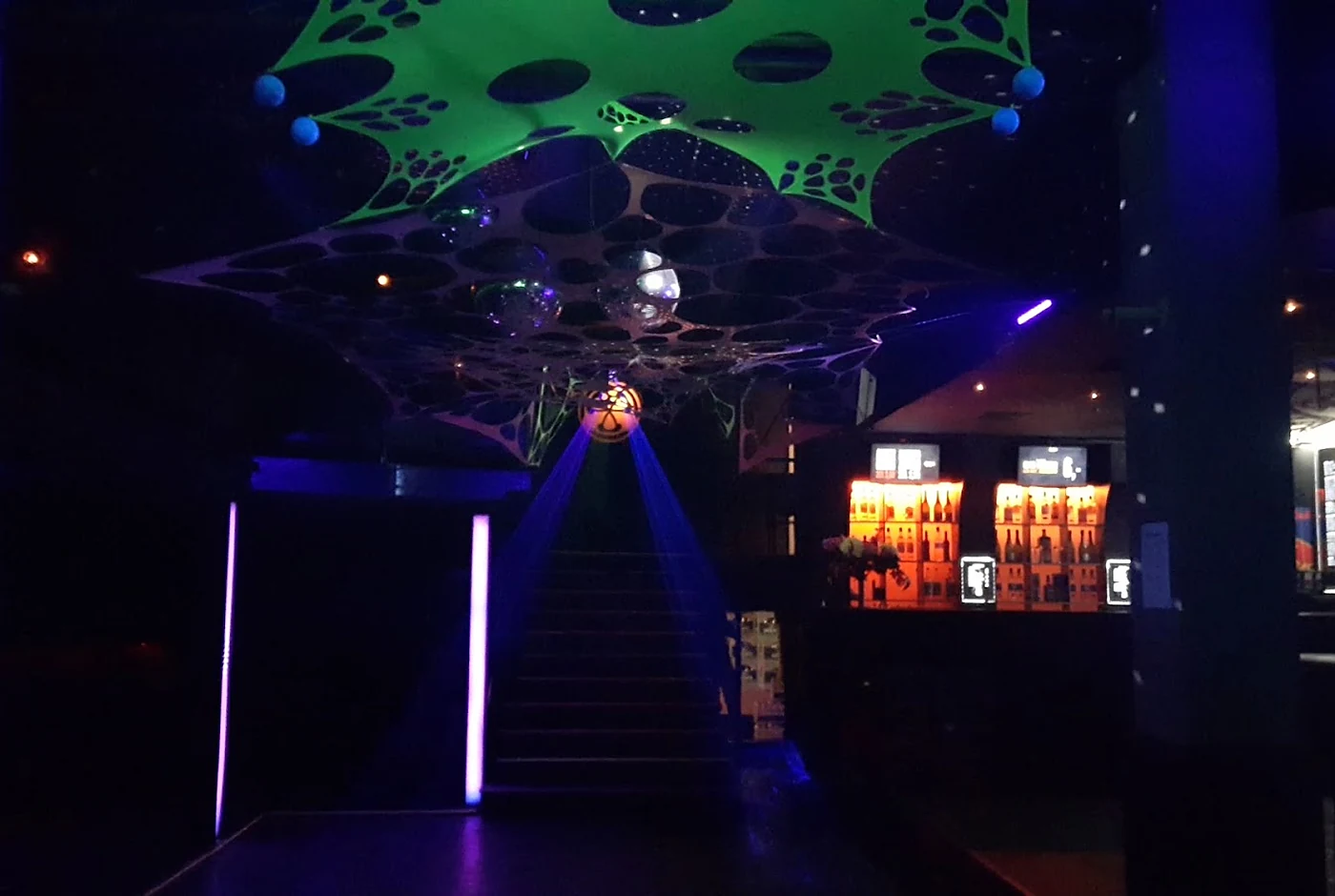 place-juice-club.webp