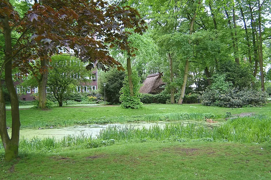 place-kellinghusenpark.webp