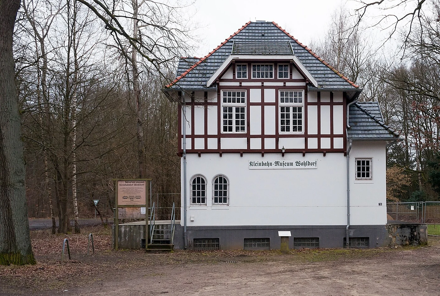 place-kleinbahn-museum-wohldorf.webp