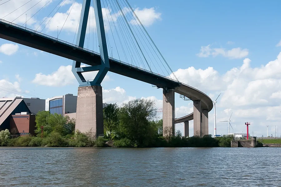 place-kohlbrandbrucke.webp