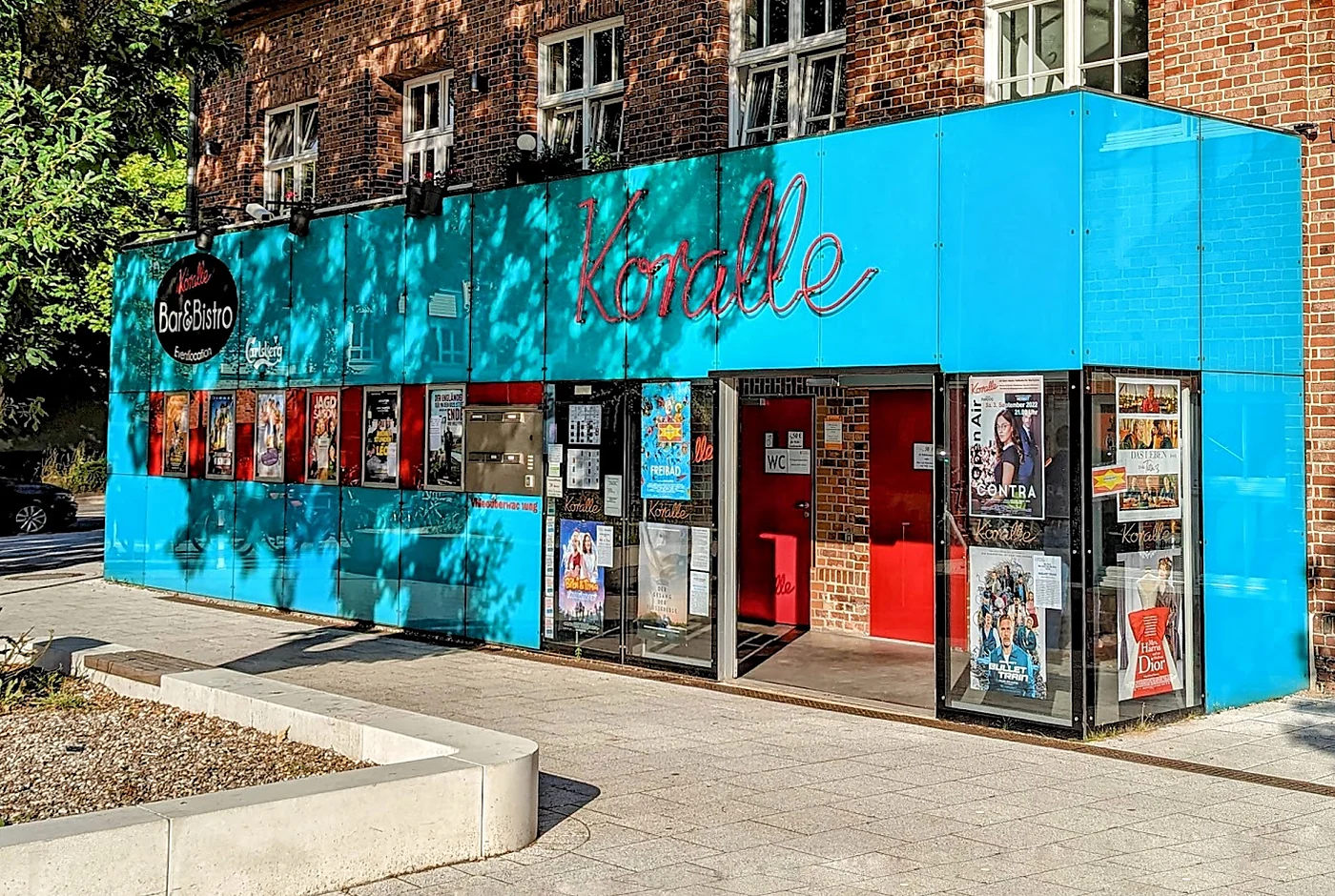 place-koralle-lichtspielhaus.webp