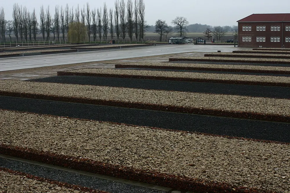 place-kz-gedenkstatte-neuengamme.webp