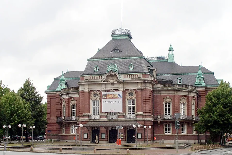 place-laeiszhalle.webp