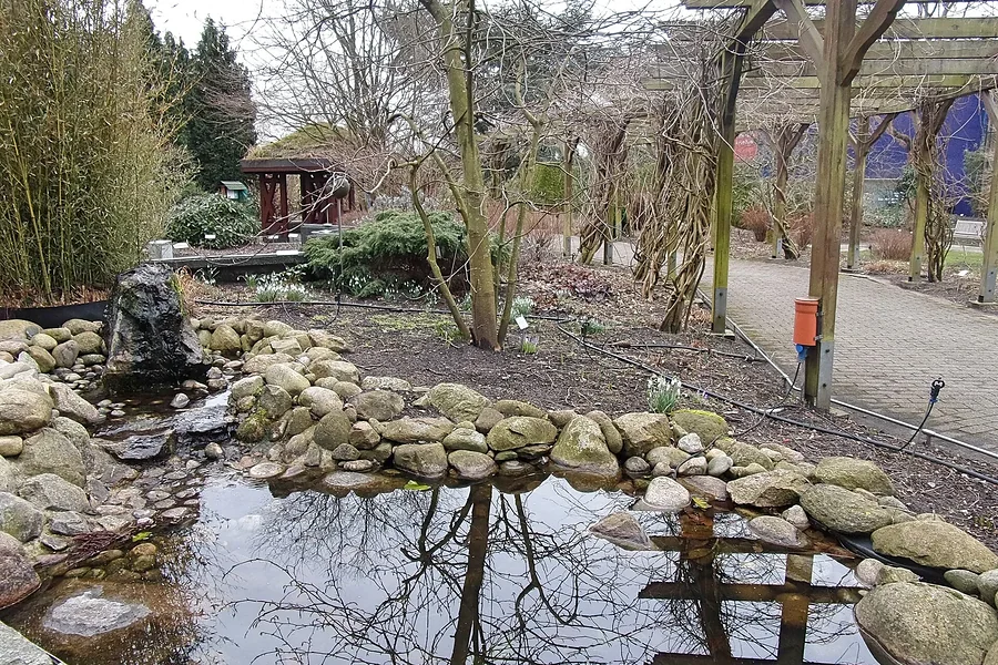 place-loki-schmidt-garten.webp