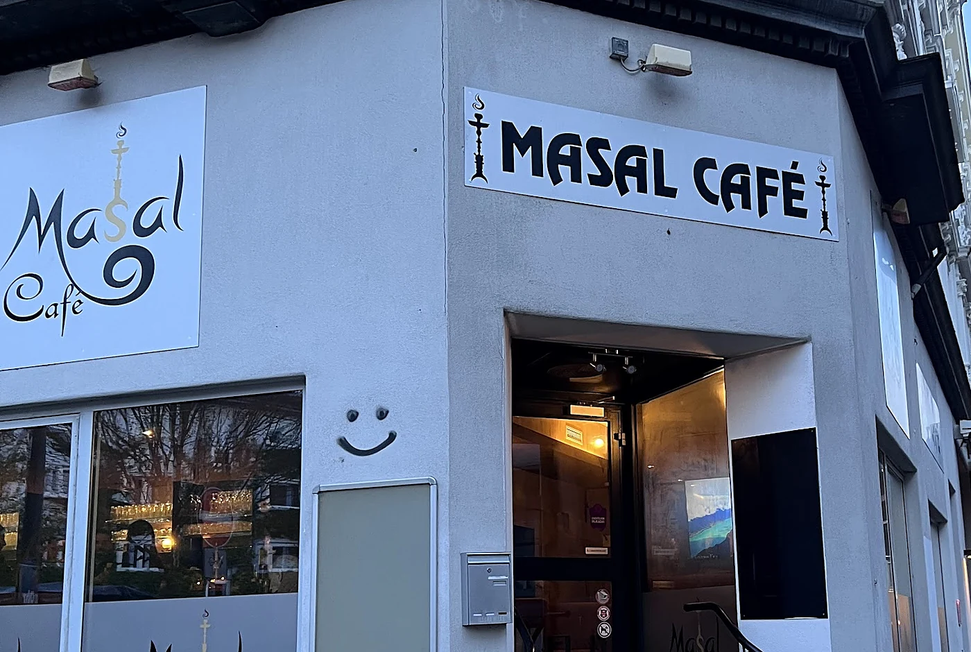 place-masal.webp