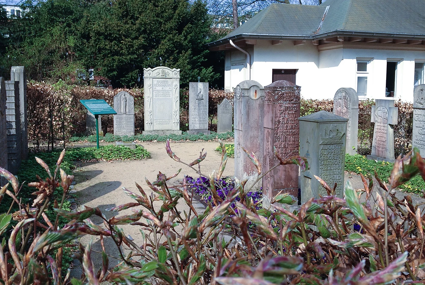 place-museum-friedhof-ohlsdorf.webp