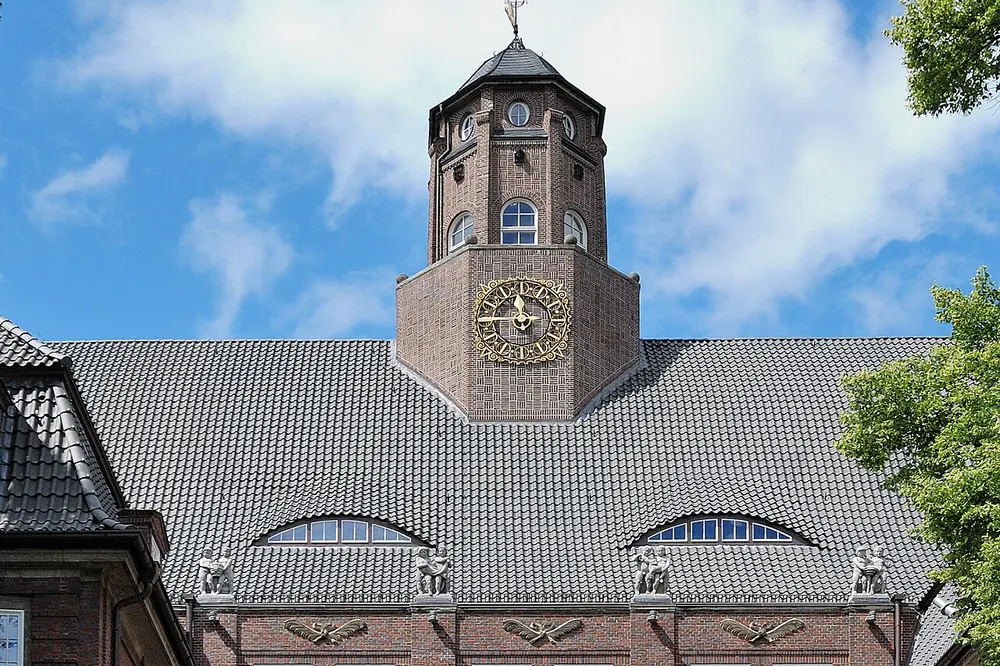 place-museum-fur-hamburgische-geschichte.webp