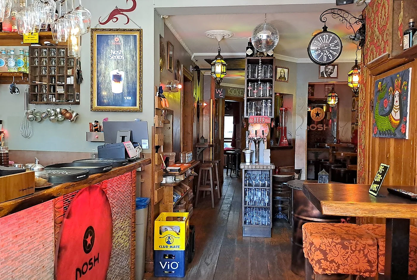 place-nosh.webp