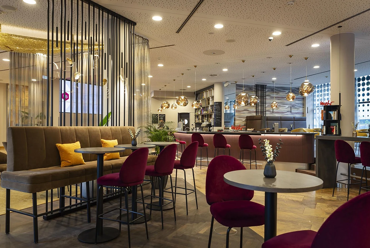 place-one-a-lounge.webp