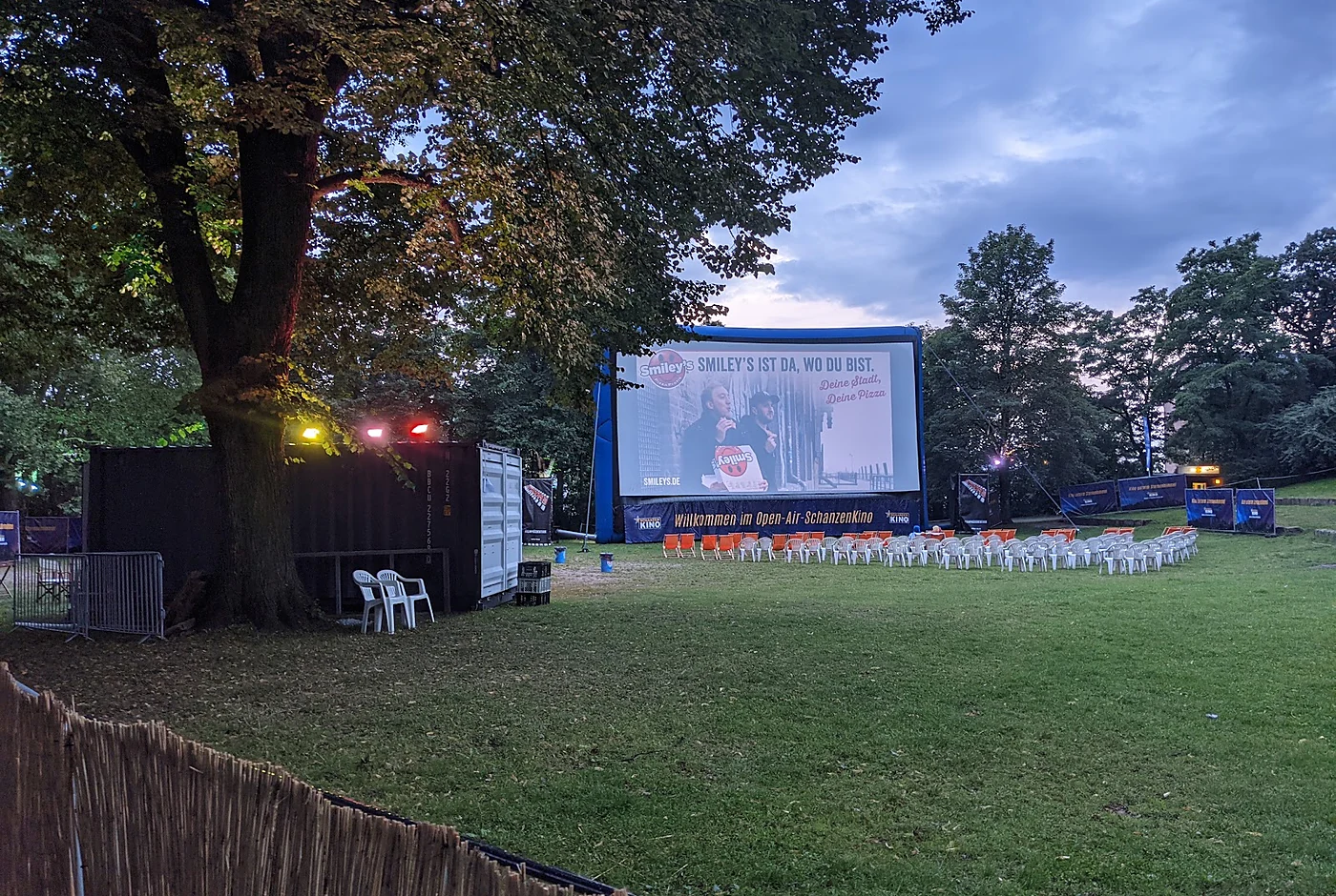 place-open-air-schanzenkino.webp