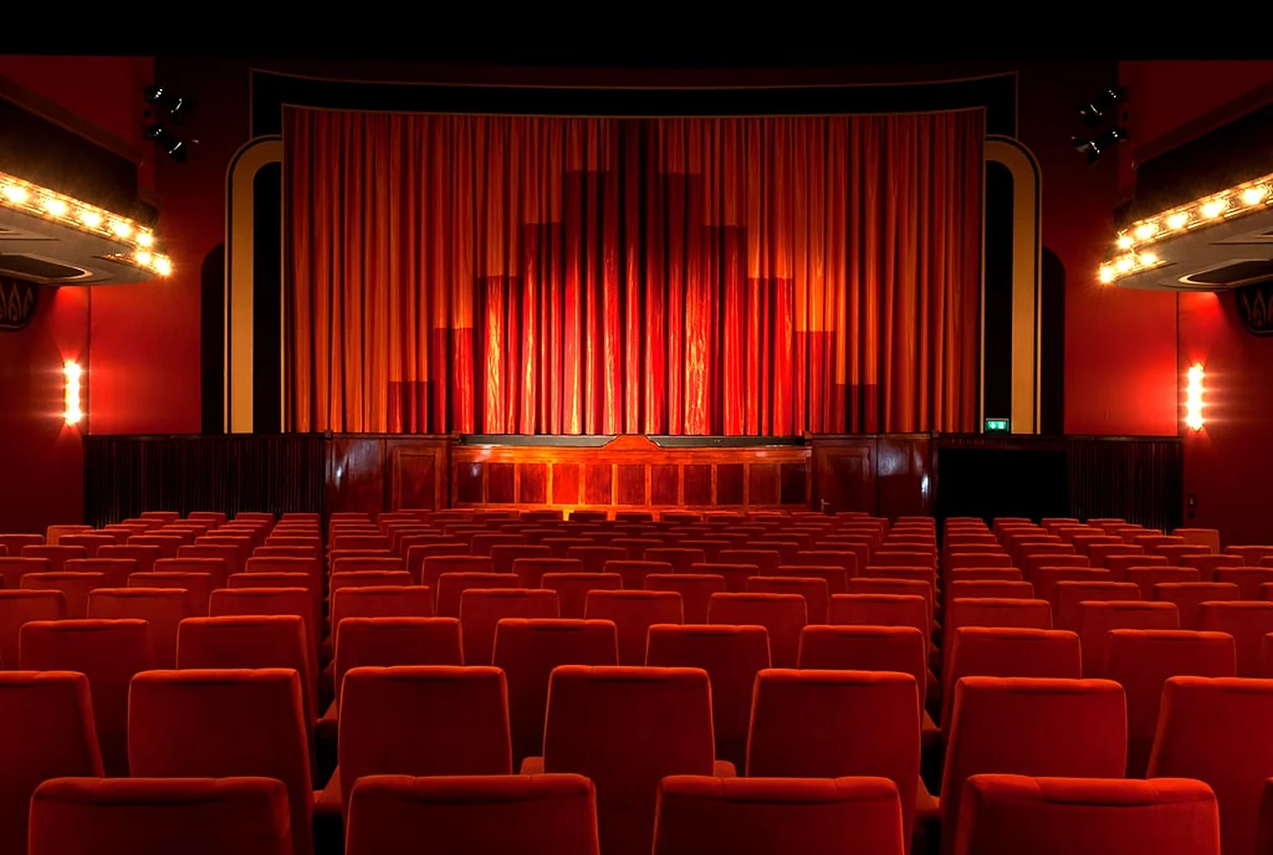 place-passage-kino.webp