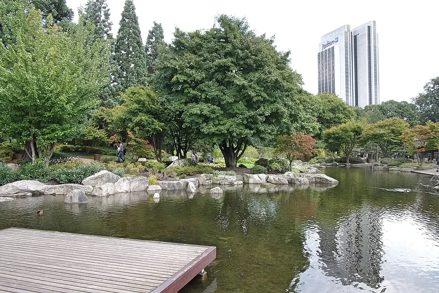 place-planten-un-blomen.webp
