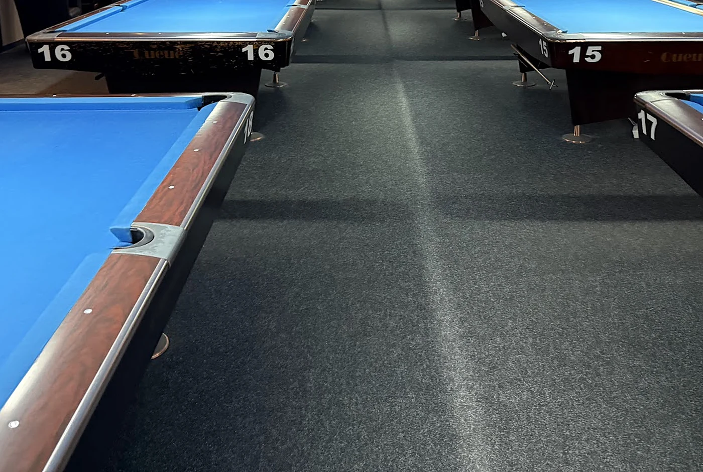 place-queue-billard.webp