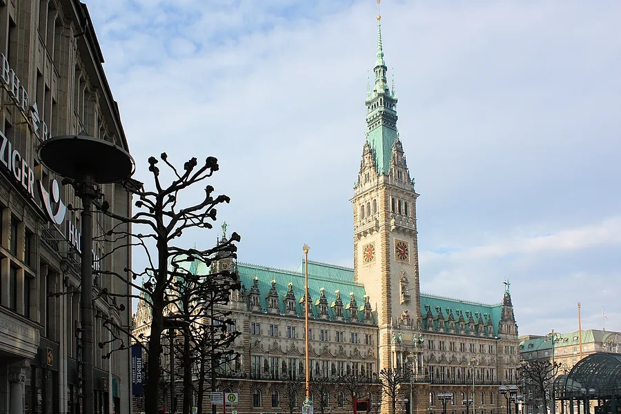 place-rathausmarkt.webp
