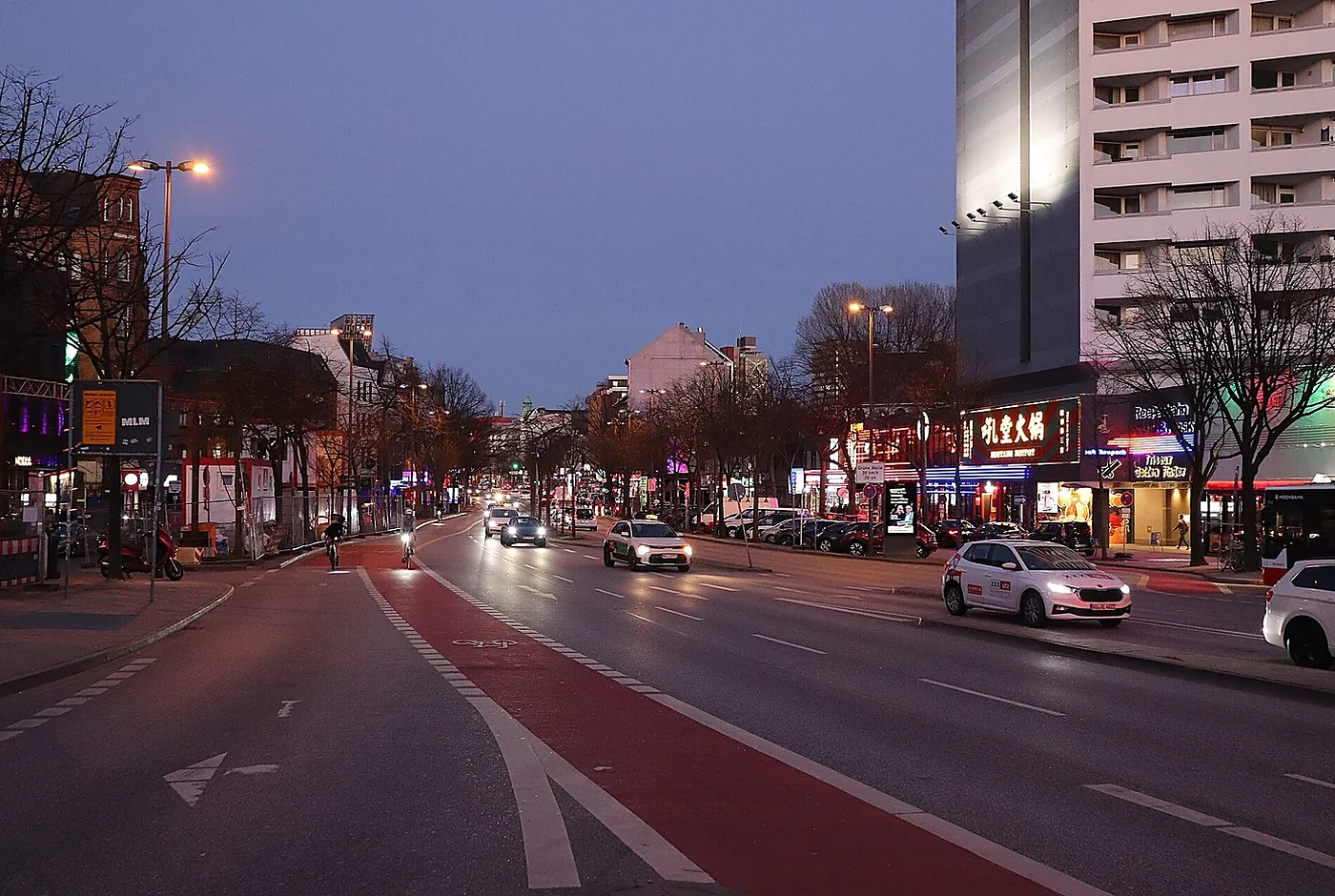 place-reeperbahn.webp