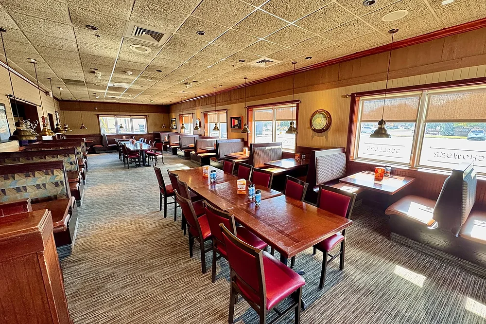 place-restaurant-krameramtsstuben.webp
