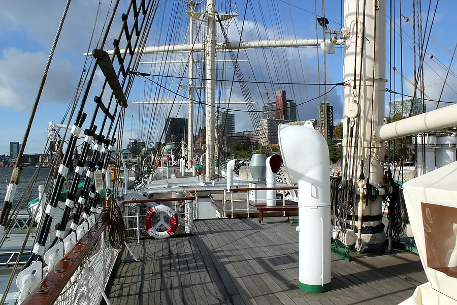 place-rickmer-rickmers.webp