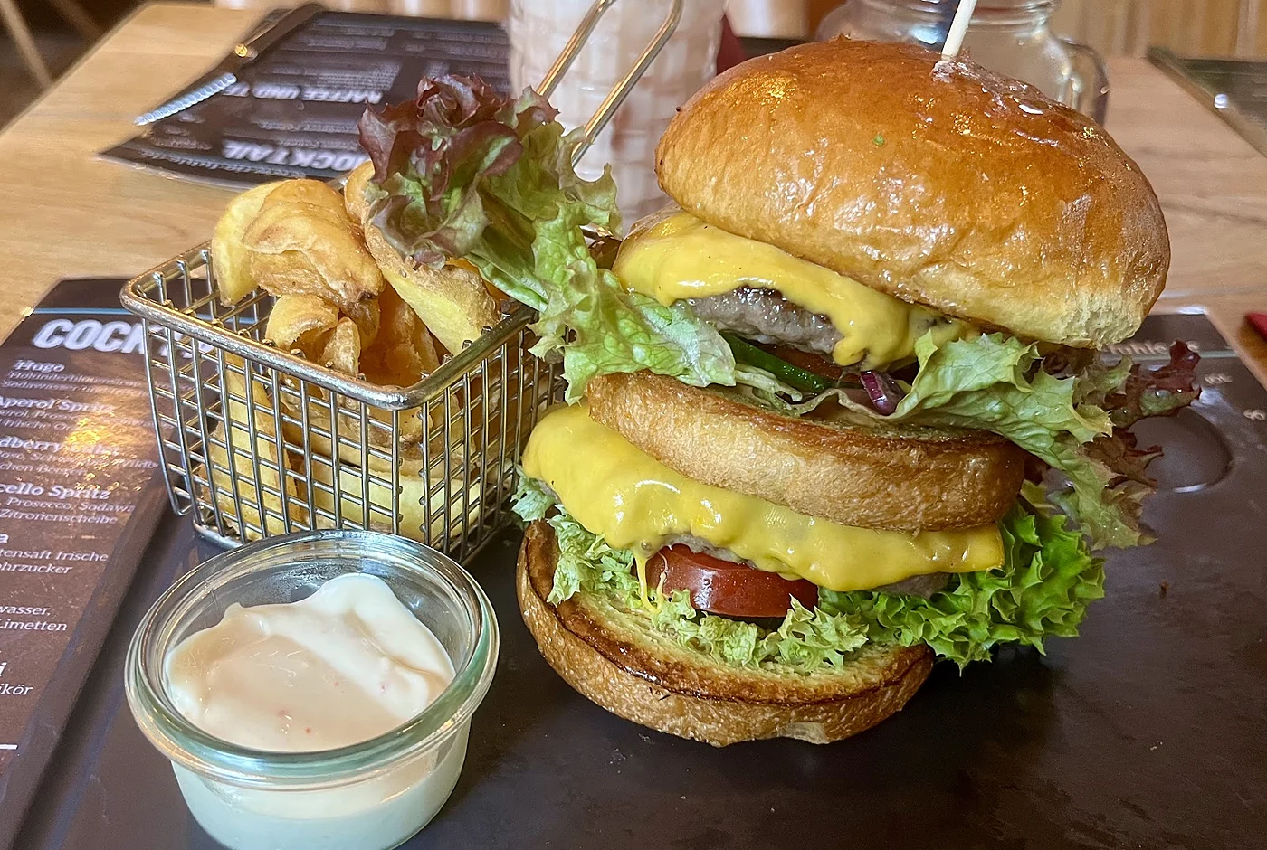 place-rio-grillbar.webp
