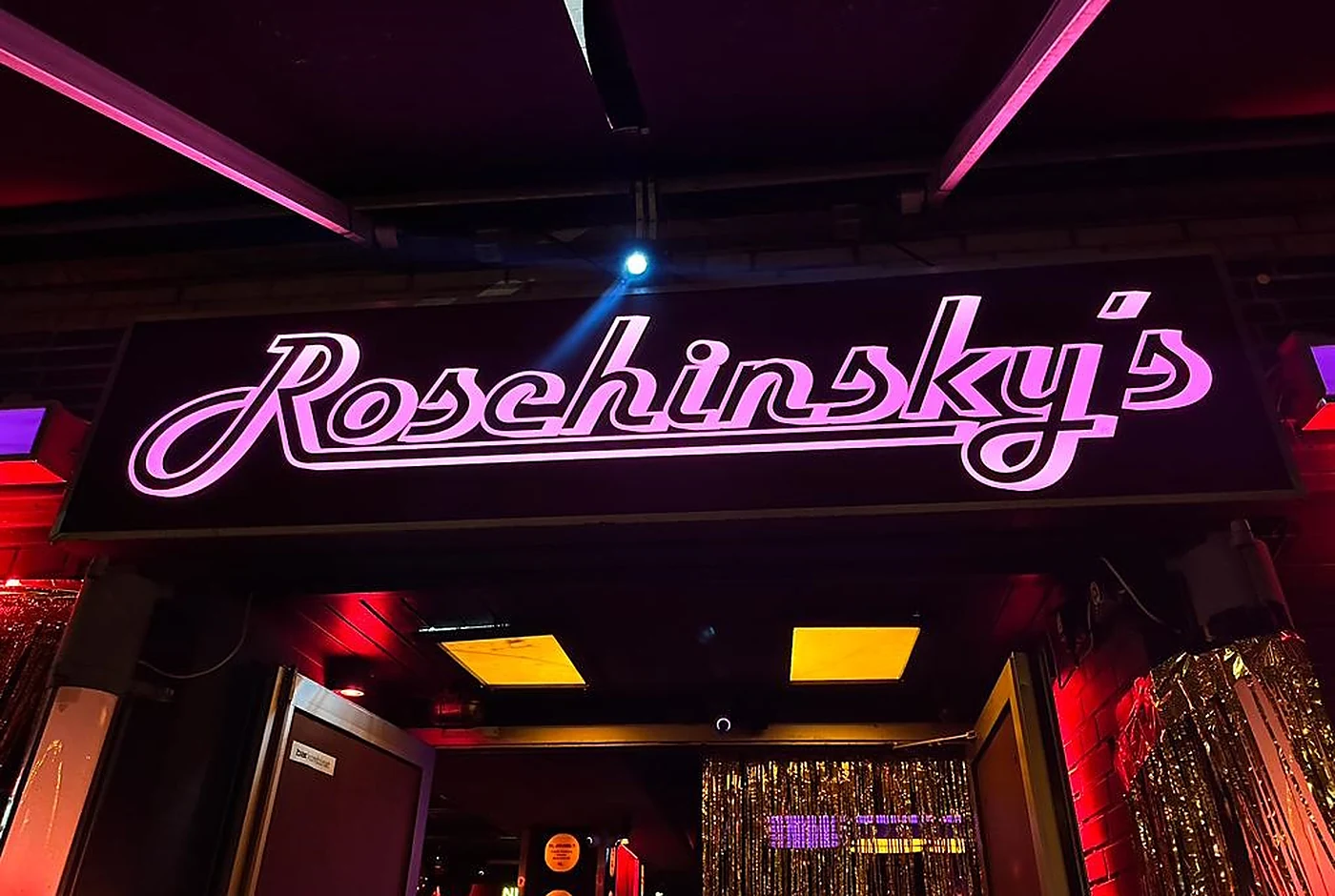 place-roschinskys-bar.webp