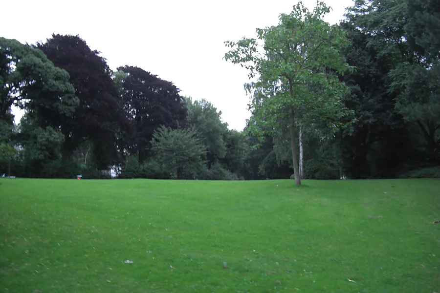 place-rosengarten-ottensen.webp