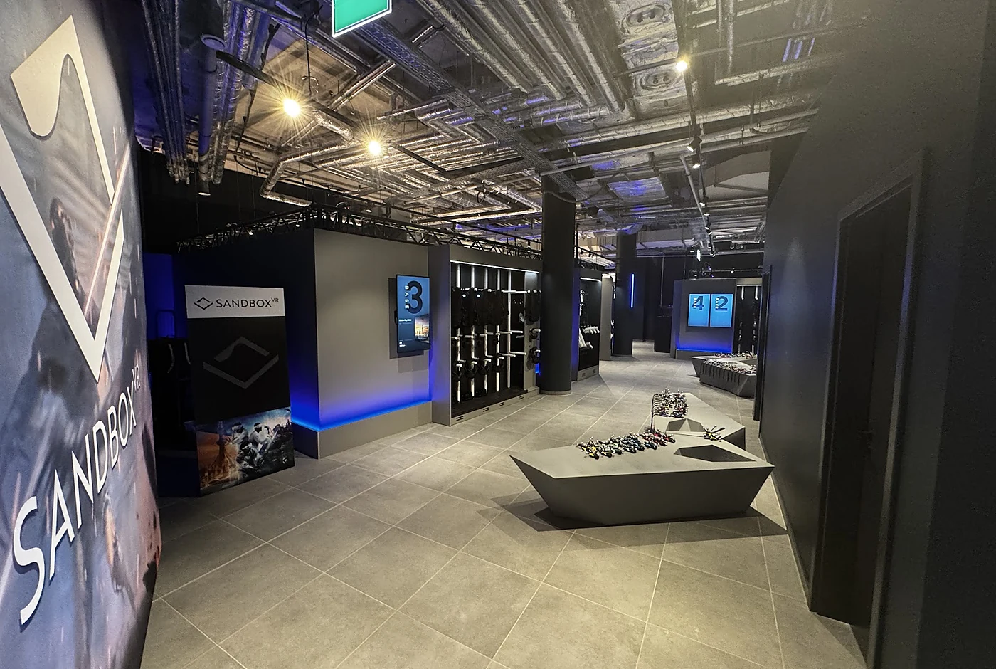 place-sandbox-vr-hamburg.webp