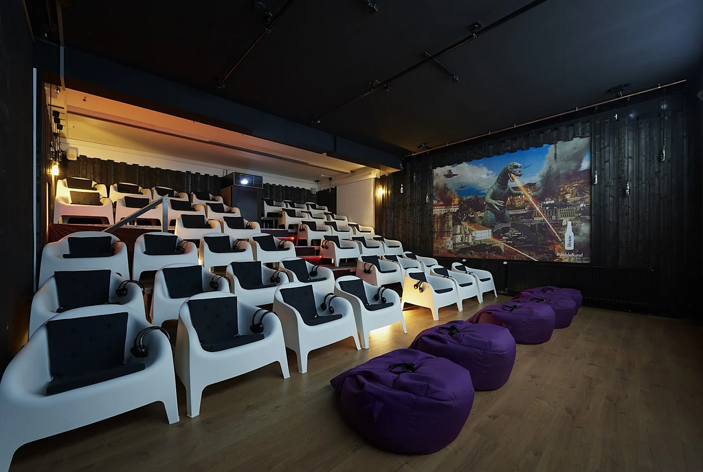 place-schanzenkino-73.webp
