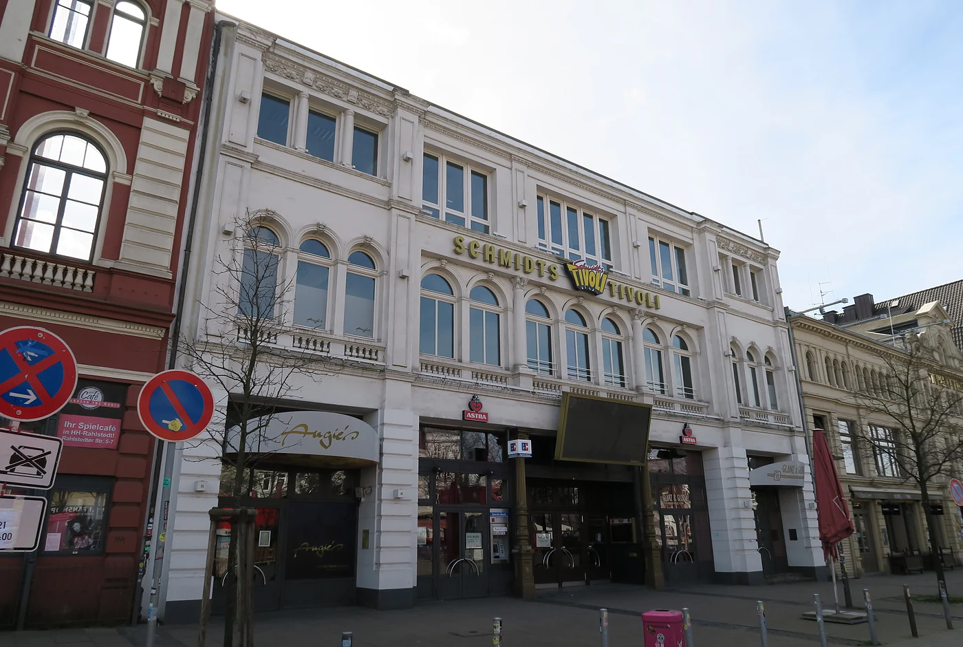place-schmidts-tivoli.webp