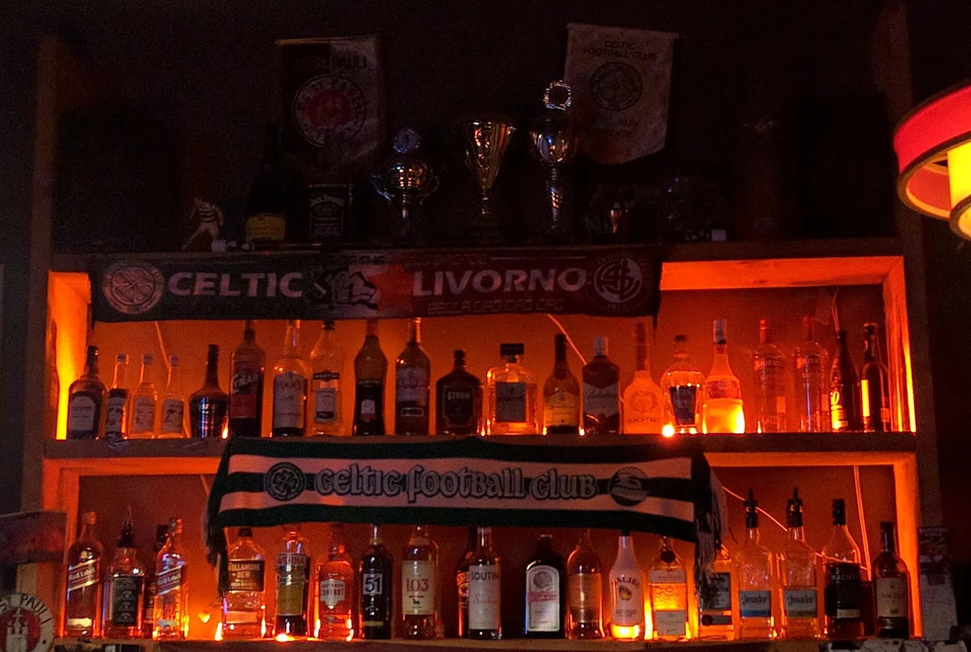 place-shebeen.webp