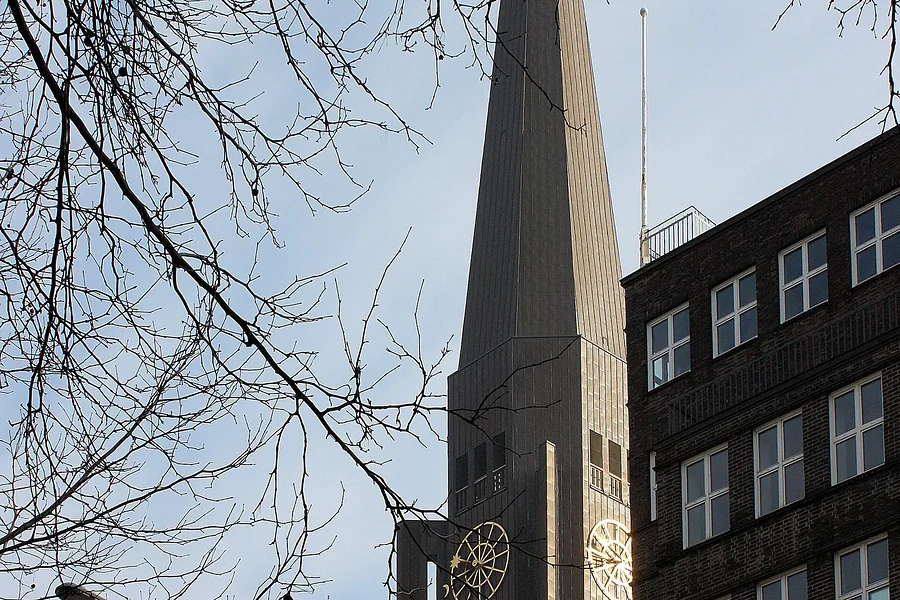place-st-jacobi.webp