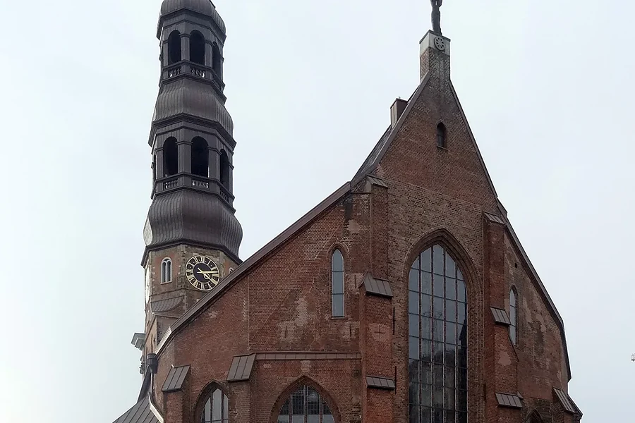 place-st-katharinen.webp