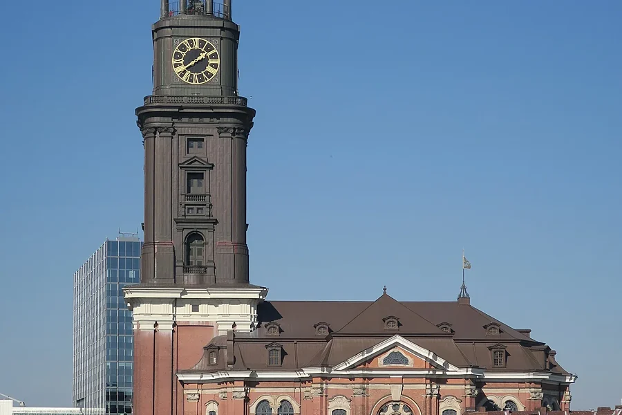 place-st-michaelis-michel.webp