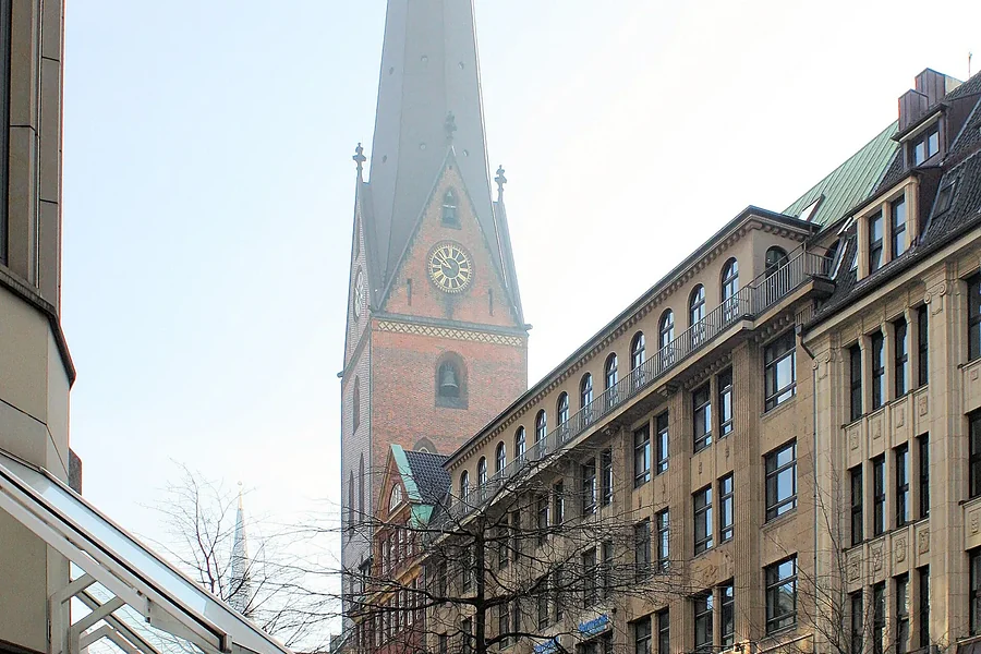 place-st-petri.webp