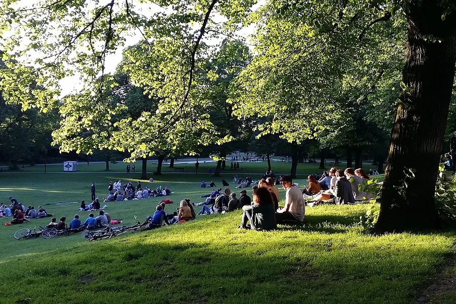 place-sternschanzenpark.webp