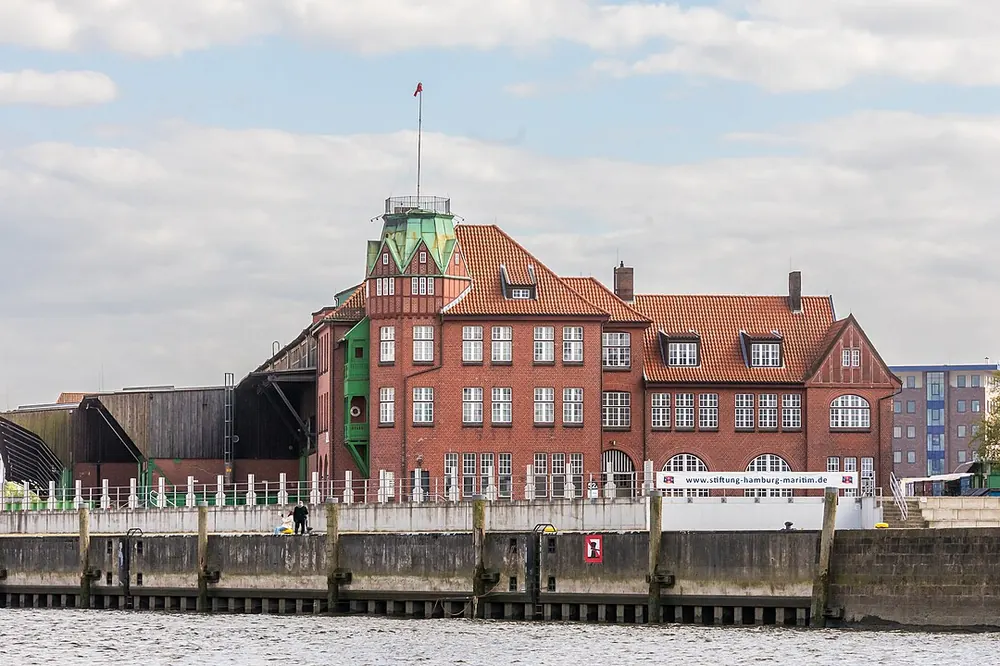 place-stiftung-hamburg-maritim.webp
