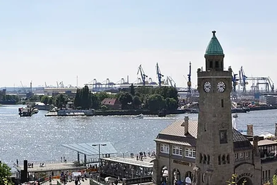 place-stintfang.webp