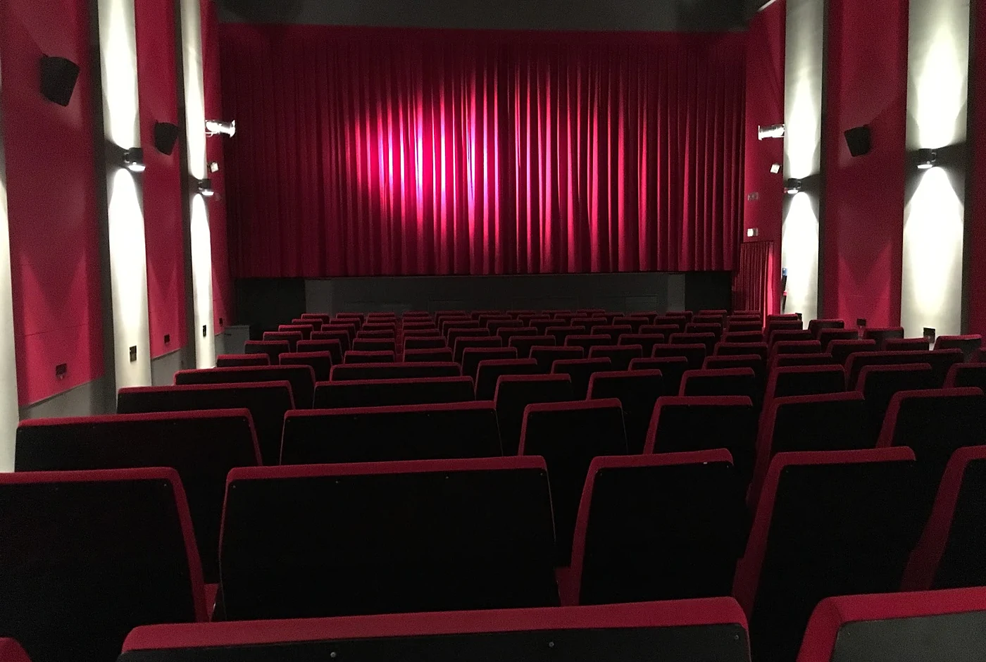 place-studio-kino.webp