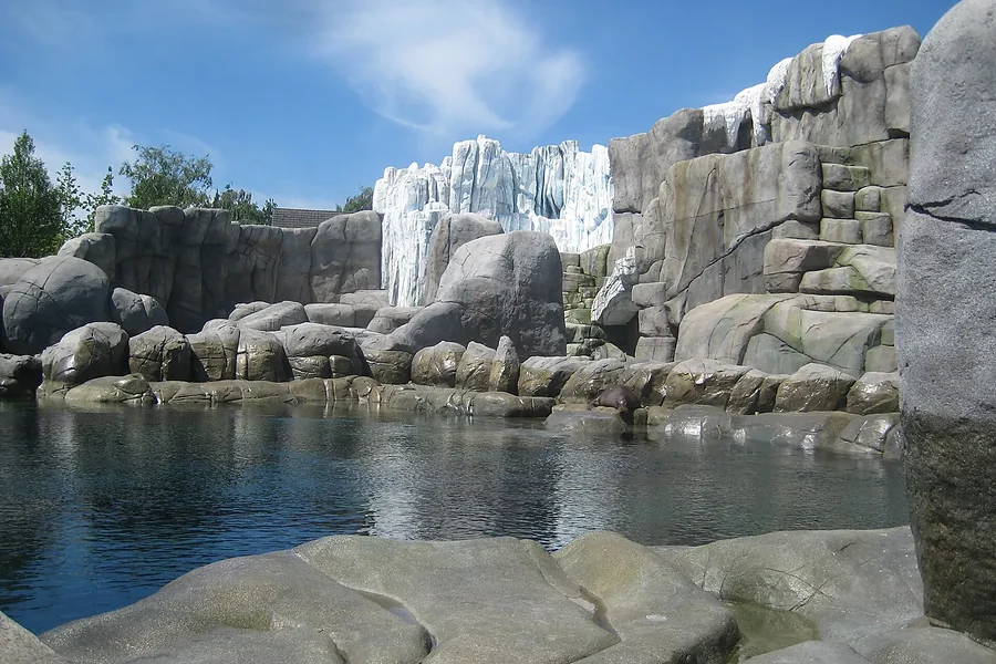 place-tierpark-hagenbeck.webp