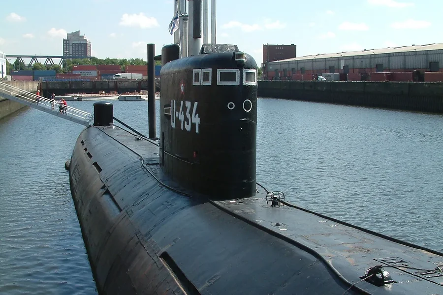 place-u-434-u-boot-museum.webp