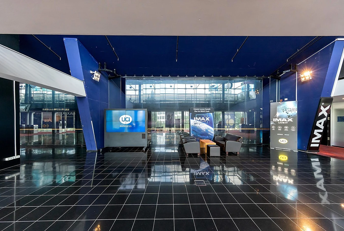 place-uci-kinowelt-wandsbek-ehemals-smart-city.webp