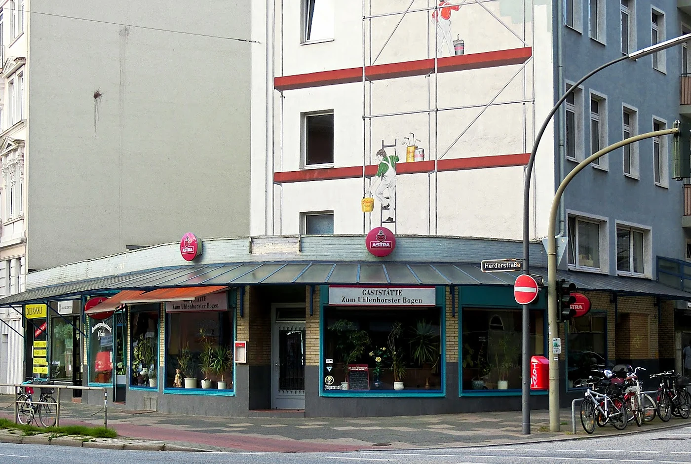 place-uhlenhorster-bogen.webp