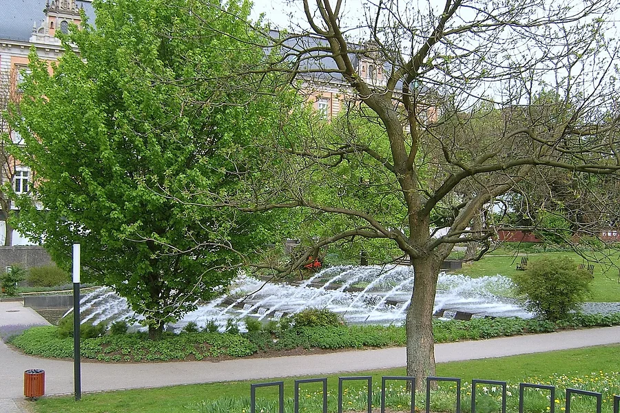 place-wallanlagen.webp