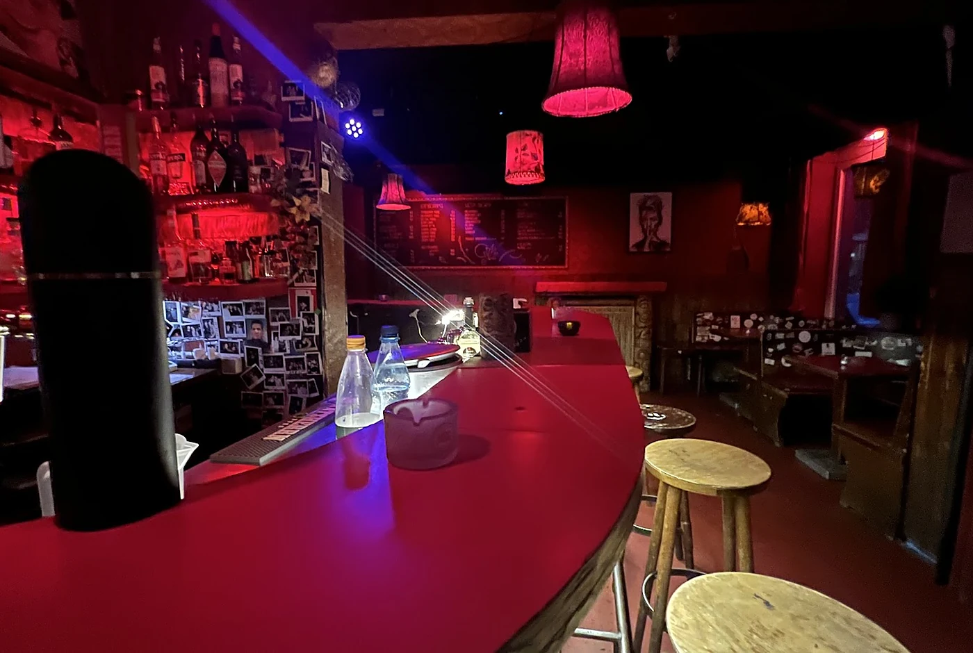 place-washington-bar.webp