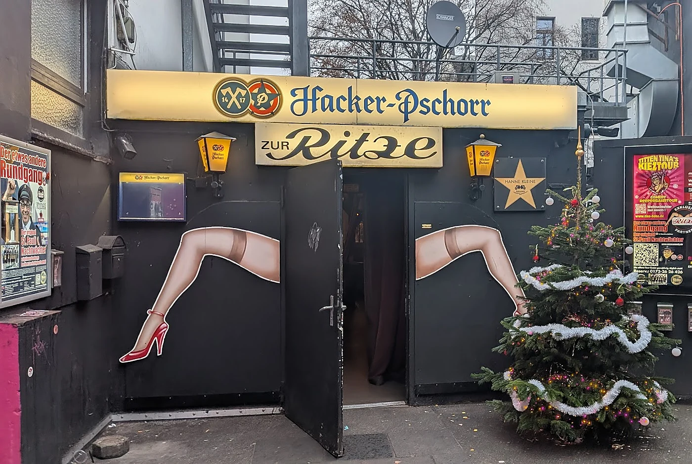 place-zur-ritze.webp